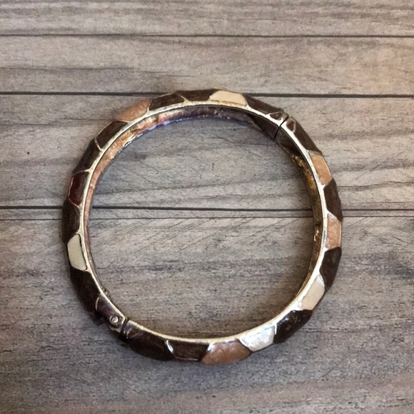 Jewelry - Bracelet! LAST CHANCE!